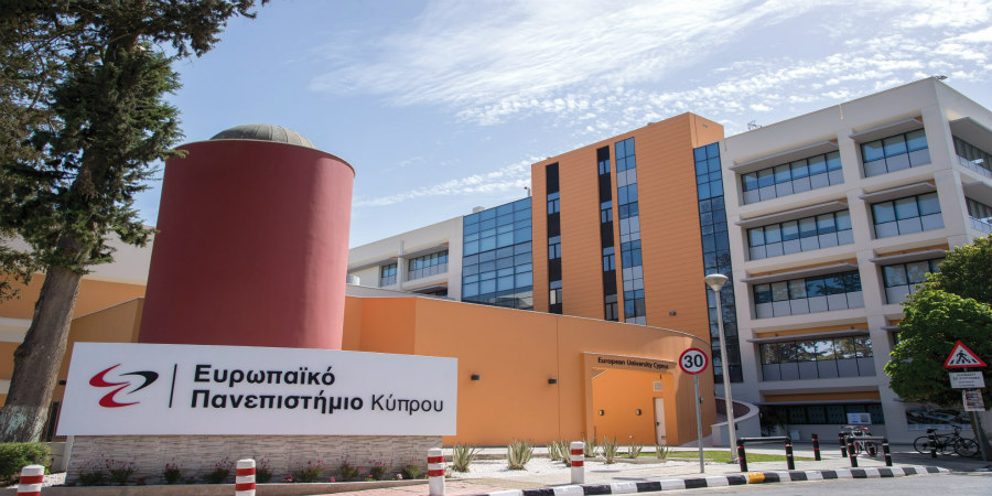 Ευρωπαϊκό Πανεπιστήμιο Κύπρου και ESSO, μαζί στο Πρόγραμμα «Υγεία και Πρόληψη»